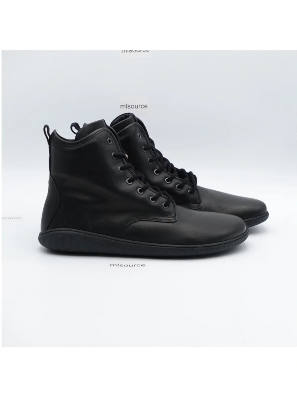 Vivo barefoot men vivobarefoot